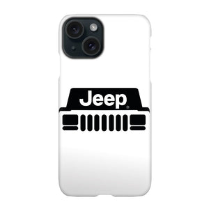 log0009-iphone-15-jeep