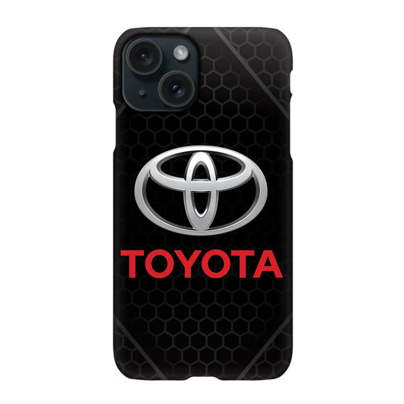 log0010-iphone-15-toyota