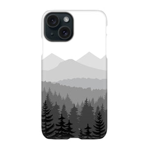 nap0001-iphone-15-mountains-are-calling