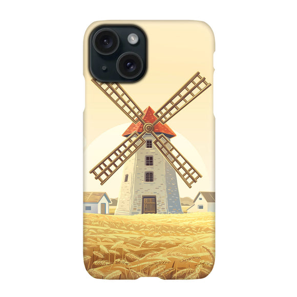 nap0007-iphone-15-retro-windmill