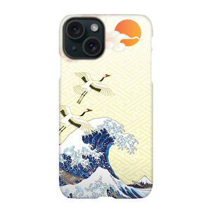 nap0008-iphone-15-the-great-wave