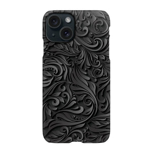 pap0001-iphone-15-black-beauty