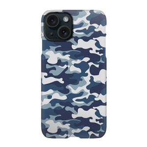 pap0003-iphone-15-blue-camo