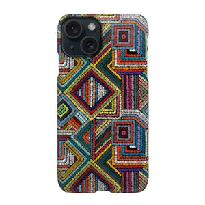 pap0004-iphone-15-embriodery-pattern