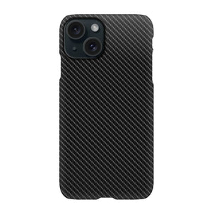 pap0005-iphone-15-carbon-fiber