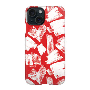 pap0006-iphone-15-red-&-white-paint