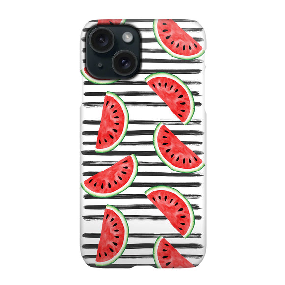 pap0007-iphone-15-water-melon