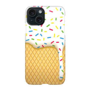 pap0010-iphone-15-sprinkle-ice-cream