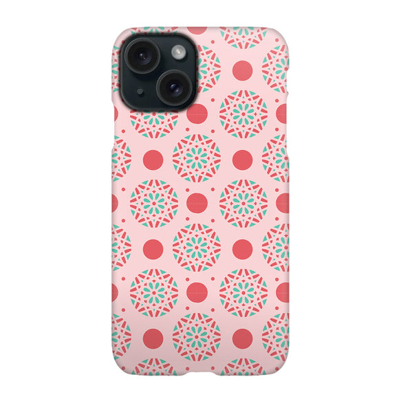 pap0011-iphone-15-circular-pattern