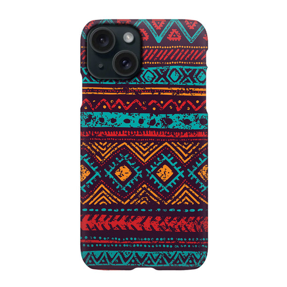 pap0012-iphone-15-tribal-collection