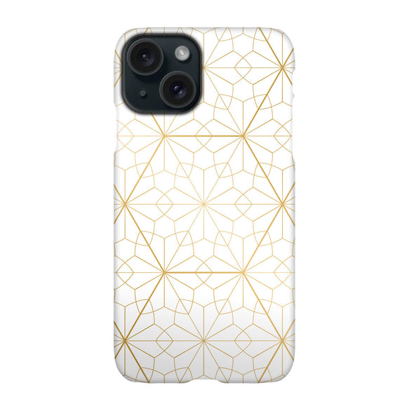 pap0013-iphone-15-hexagon-pattern