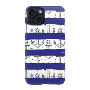 pap0015-iphone-15-anchor