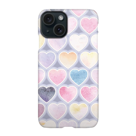 pap0016-iphone-15-heart