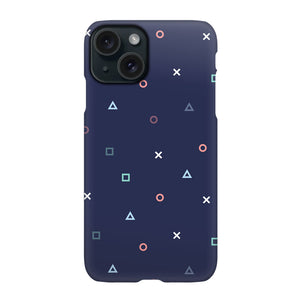 pap0019-iphone-15-playstation-controller-symbol