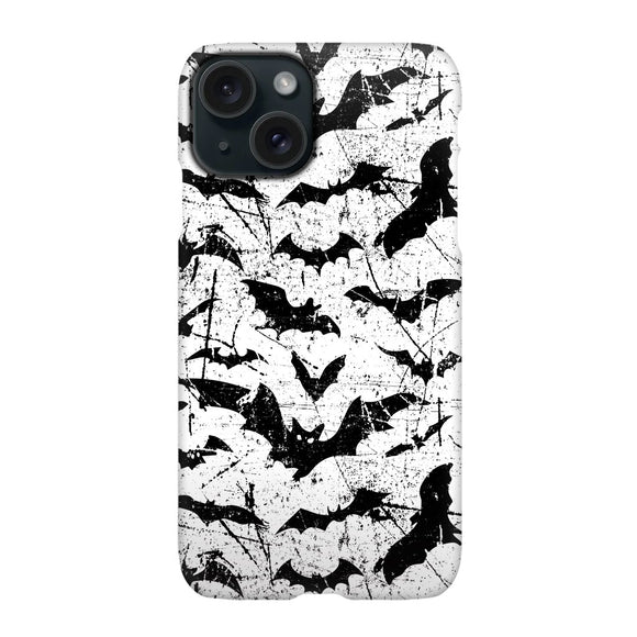 pap0021-iphone-15-bats