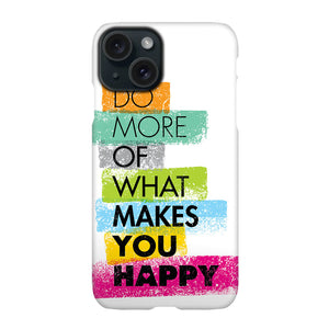 qnq0001-iphone-15-what-makes-you-happy