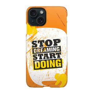 qnq0002-iphone-15-stop-dreaming