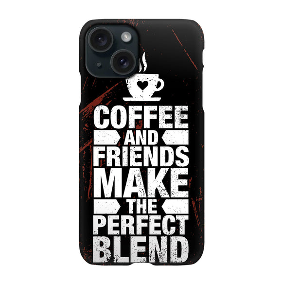 qnq0003-iphone-15-coffee-&-friends