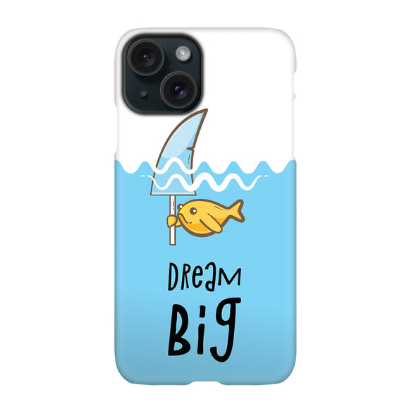 qnq0004-iphone-15-dream-big