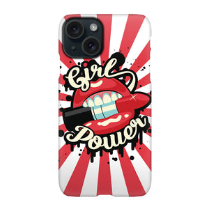 qnq0005-iphone-15-girl-power