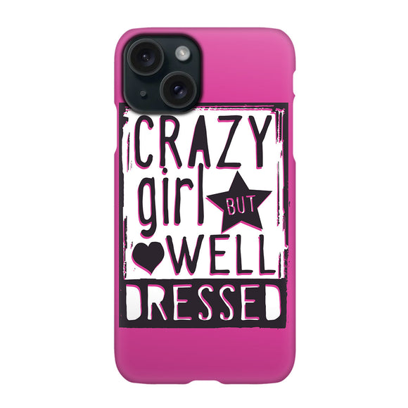 qnq0006-iphone-15-crazy-well-dressed