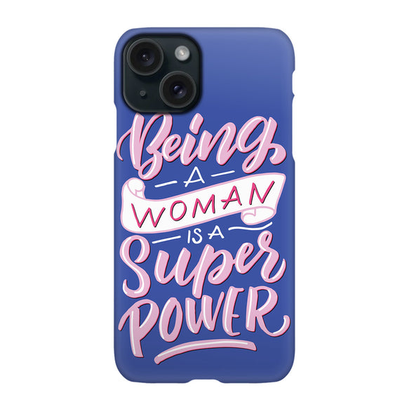 qnq0007-iphone-15-being-a-woman