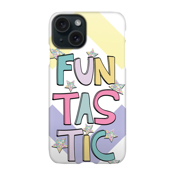 qnq0009-iphone-15-funtastic