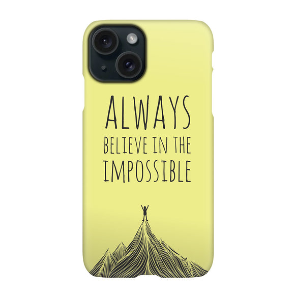 qnq0010-iphone-15-always-believe