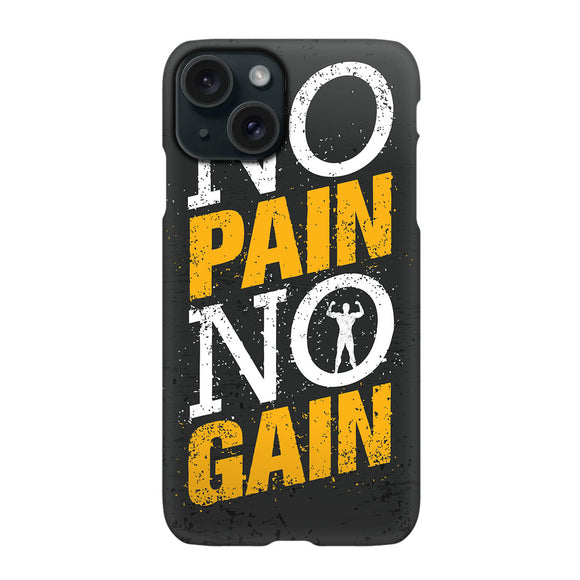 qnq0011-iphone-15-no-pain-no-gain