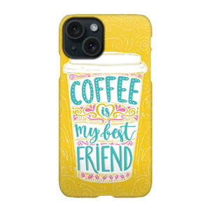 qnq0012-iphone-15-coffee-is-my-best-friend