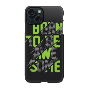 qnq0013-iphone-15-born-to-be-awesome