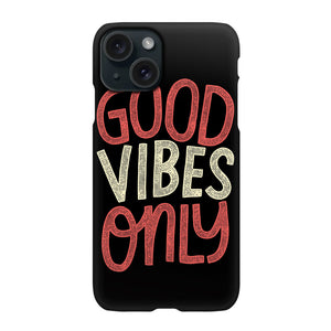 qnq0014-iphone-15-good-vibes-only