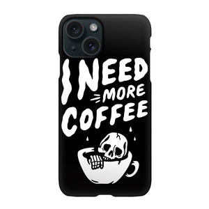 qnq0016-iphone-15-coffee-dead