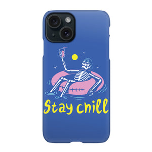 qnq0017-iphone-15-stay-chill