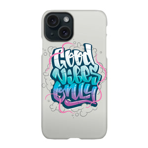 qnq0018-iphone-15-good-vibes