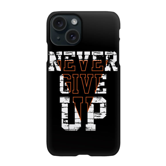 qnq0019-iphone-15-never-give-up