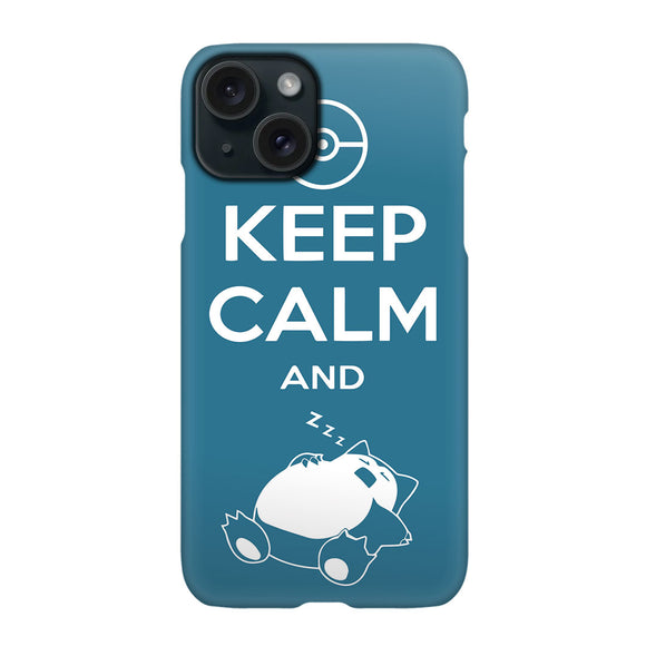 qnq0020-iphone-15-keep-calm