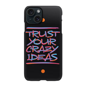 qnq0021-iphone-15-crazy-ideas