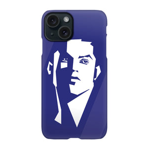 spc0003-iphone-15-ronaldo