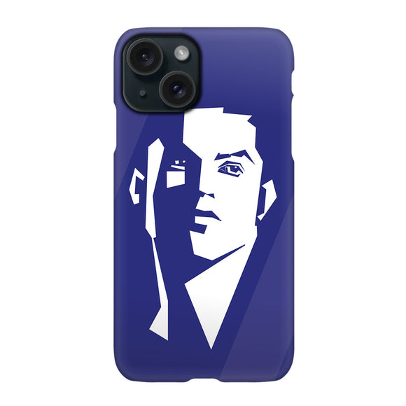 spc0003-iphone-15-ronaldo