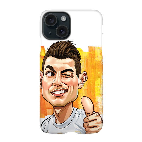 spc0004-iphone-15-ronaldo-thumps-up