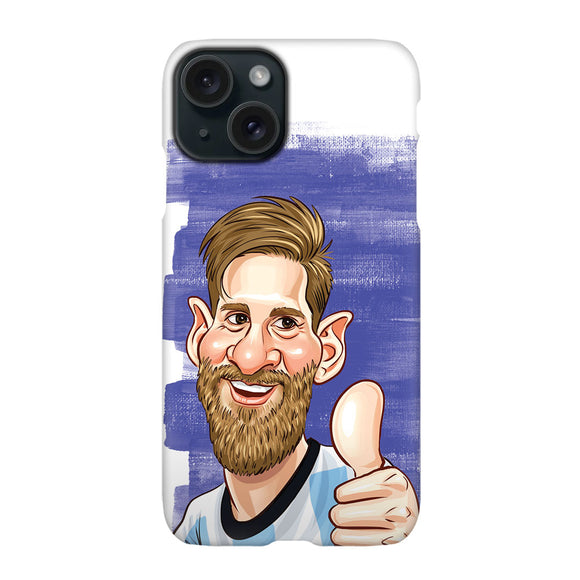 spc0005-iphone-15-messi