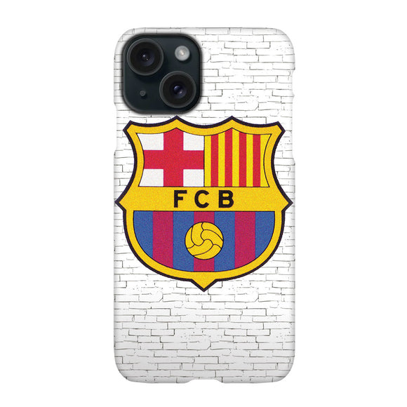 spc0006-iphone-15-fc-barcelona