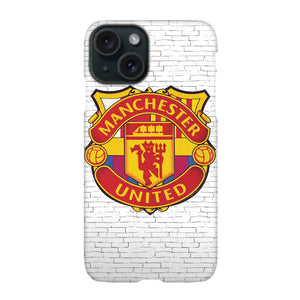 spc0007-iphone-15-manchester-united