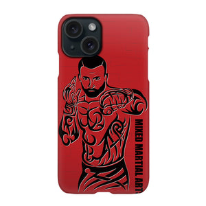 spc0008-iphone-15-martial-arts