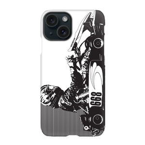 spc0010-iphone-15-go-kart