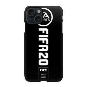 spc0012-iphone-15-fifa-20