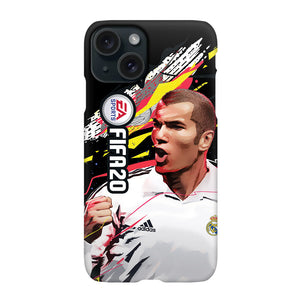spc0013-iphone-15-fifa-20-athlete-ultimate-edition