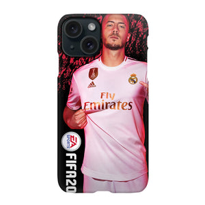 spc0014-iphone-15-fifa-20-eden-hazard-cover