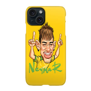 spc0015-iphone-15-neymar-caricature